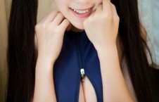 明星潜规则之皇梦九重笔趣阁,皇梦九重笔趣阁的明星秘闻