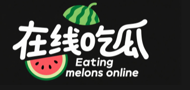 伊人久久丝袜美腿亚洲综合