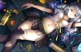 怎么获得魅影旧版本安装包 怎么获得魅影旧印记