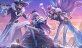 怒斩轩辕怎么快速更新 怒斩轩辕怎么快速升级