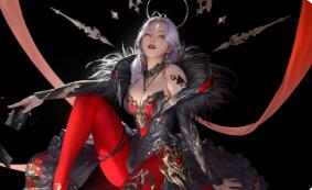 魔兽世界经典服60版本牧师职业任务如何完成 魔兽世界经典服如何预防爆本