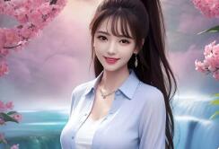 黑色守卫设置需求是怎么随着版本升级不断演变的 ps4黑色守卫